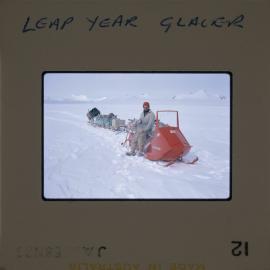 Massam-Slides_Small-Box_1963-1964_067