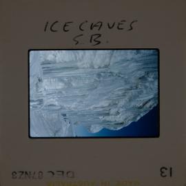 Massam-Slides_Small-Box_1963-1964_068