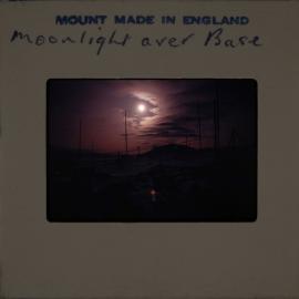 Massam-Slides_Small-Box_1963-1964_069