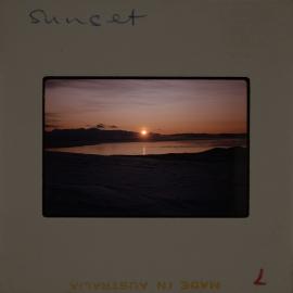 Massam-Slides_Small-Box_1963-1964_070