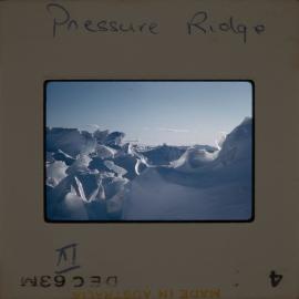 Massam-Slides_Small-Box_1963-1964_071