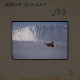 Massam-Slides_Small-Box_1963-1964_072