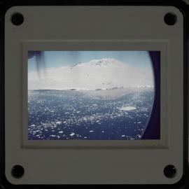 Massam-Slides_Small-Box_1963-1964_073