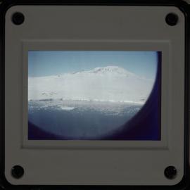 Massam-Slides_Small-Box_1963-1964_074