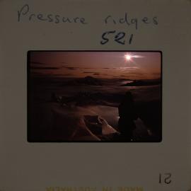 Massam-Slides_Small-Box_1963-1964_075