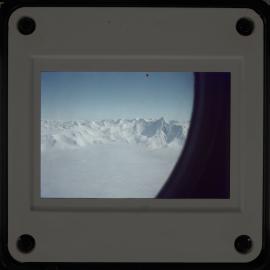 Massam-Slides_Small-Box_1963-1964_077