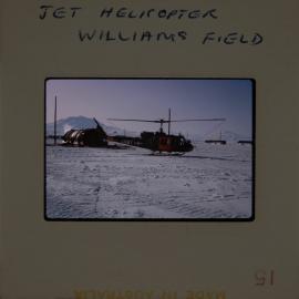 Massam-Slides_Small-Box_1963-1964_078