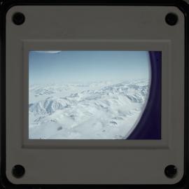 Massam-Slides_Small-Box_1963-1964_079