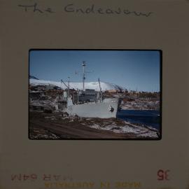 Massam-Slides_Small-Box_1963-1964_081