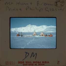 Massam-Slides_Small-Box_1963-1964_082