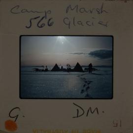 Massam-Slides_Small-Box_1963-1964_083