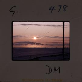 Massam-Slides_Untitled_001