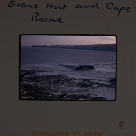 Massam-Slides_Untitled_003