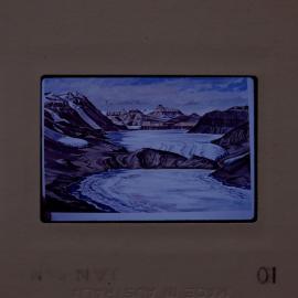 Massam-Slides_Untitled_004