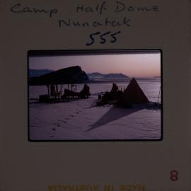 Massam-Slides_Untitled_005