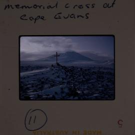 Massam-Slides_Untitled_006