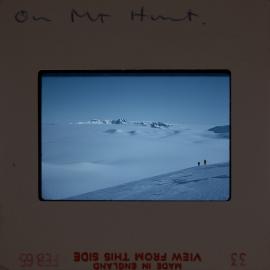 Massam-Slides_Untitled_008