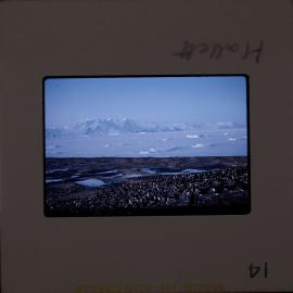 Massam-Slides_Untitled_009