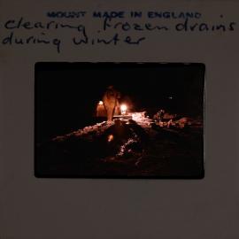 Massam-Slides_Untitled_010