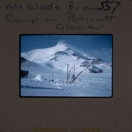 Massam-Slides_Untitled_012