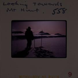 Massam-Slides_Untitled_013