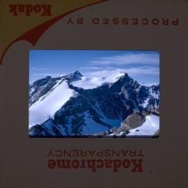 Massam-Slides_Untitled_014