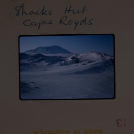 Massam-Slides_Untitled_015