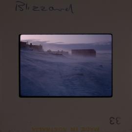 Massam-Slides_Untitled_017