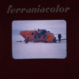 Massam-Slides_Untitled_018