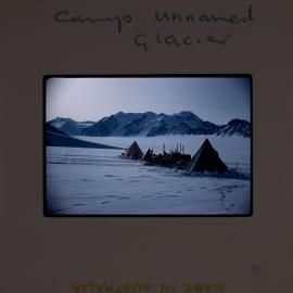 Massam-Slides_Untitled_019