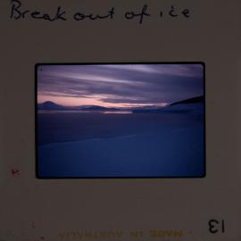 Massam-Slides_Untitled_020