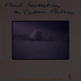 Massam-Slides_Untitled_021