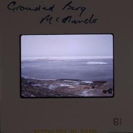 Massam-Slides_Untitled_022