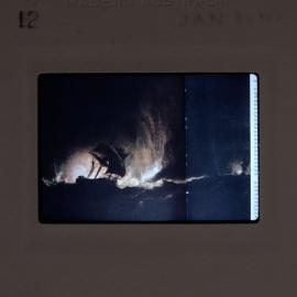 Massam-Slides_Untitled_025