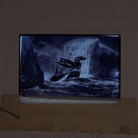 Massam-Slides_Untitled_026