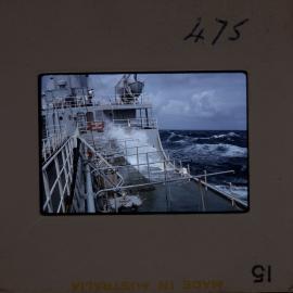 Massam-Slides_Untitled_027