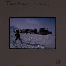 Massam-Slides_Untitled_028