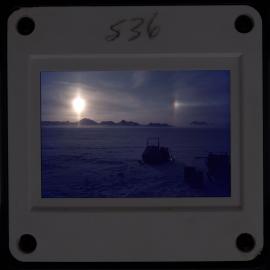 Massam-Slides_Untitled_029