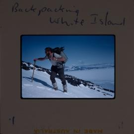 Massam-Slides_Untitled_030