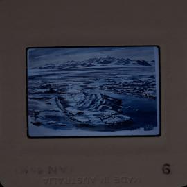 Massam-Slides_Untitled_031