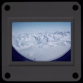 Massam-Slides_Untitled_032