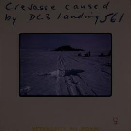 Massam-Slides_Untitled_033