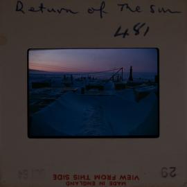 Massam-Slides_Untitled_034