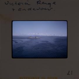 Massam-Slides_Untitled_035