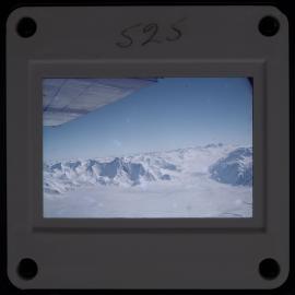 Massam-Slides_Untitled_036