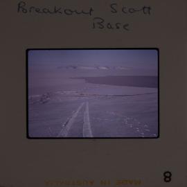 Massam-Slides_Untitled_037