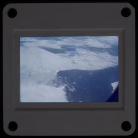 Massam-Slides_Untitled_038