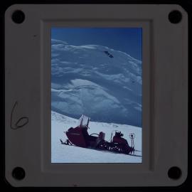 Massam-Slides_Untitled_039