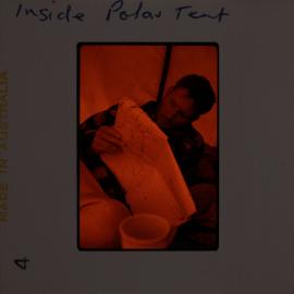 Massam-Slides_Untitled_040