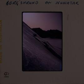 Massam-Slides_Untitled_041